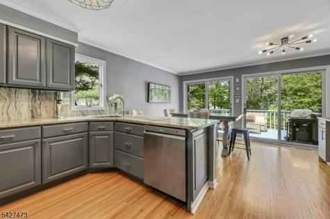 100 Easedale Road Wayne NJ 07470