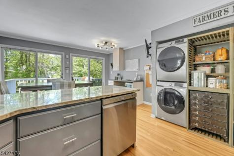 100 Easedale Road Wayne NJ 07470