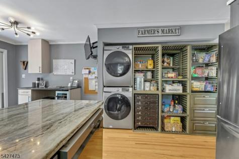 100 Easedale Road Wayne NJ 07470