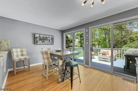 100 Easedale Road Wayne NJ 07470