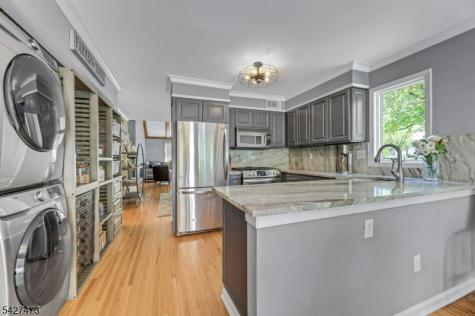 100 Easedale Road Wayne NJ 07470