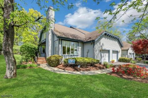 100 Easedale Road Wayne NJ 07470