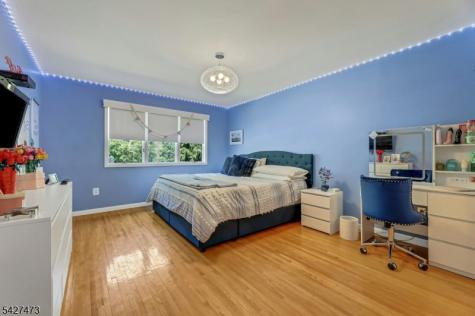 100 Easedale Road Wayne NJ 07470