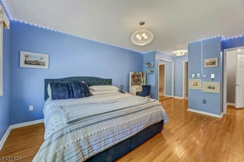 100 Easedale Road Wayne NJ 07470