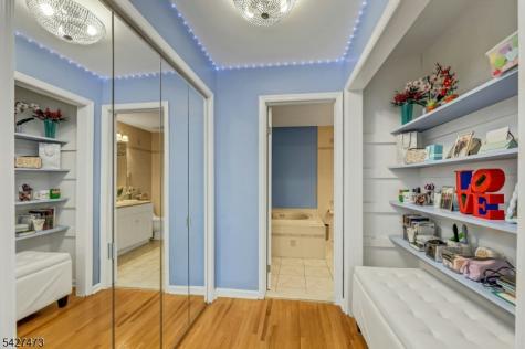 100 Easedale Road Wayne NJ 07470