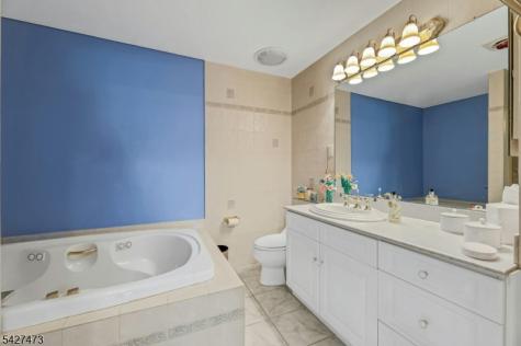 100 Easedale Road Wayne NJ 07470