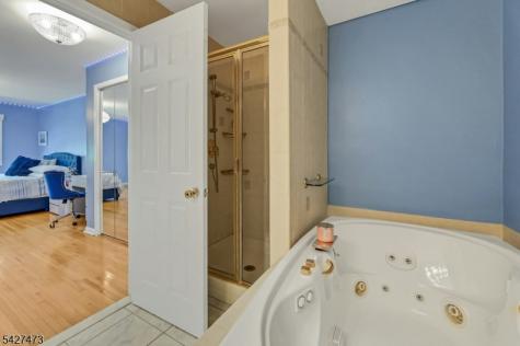 100 Easedale Road Wayne NJ 07470