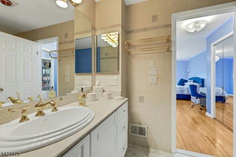 100 Easedale Road Wayne NJ 07470