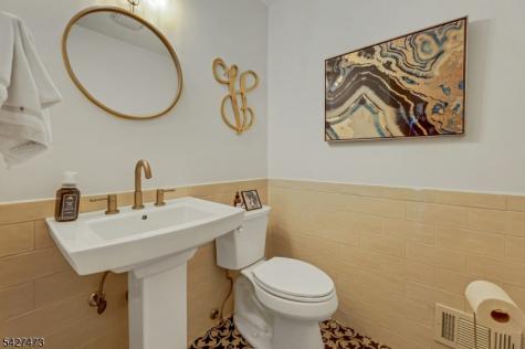 100 Easedale Road Wayne NJ 07470