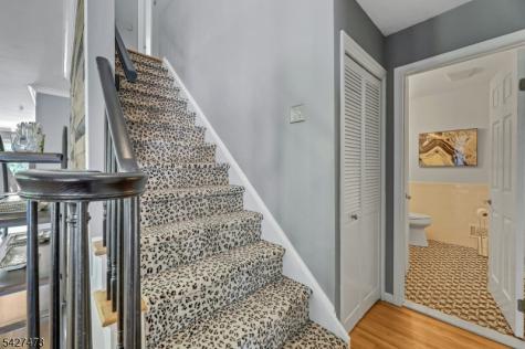 100 Easedale Road Wayne NJ 07470