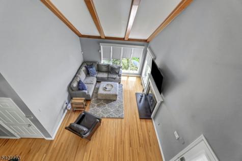 100 Easedale Road Wayne NJ 07470