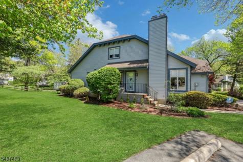 100 Easedale Road Wayne NJ 07470