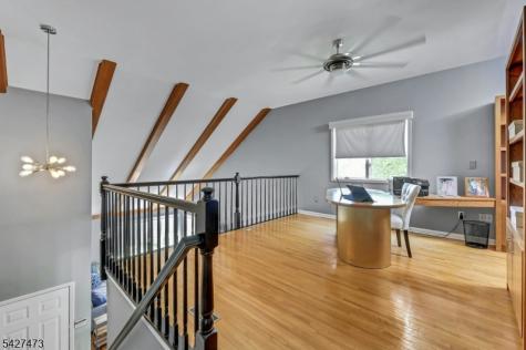 100 Easedale Road Wayne NJ 07470