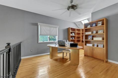 100 Easedale Road Wayne NJ 07470