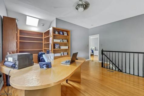 100 Easedale Road Wayne NJ 07470