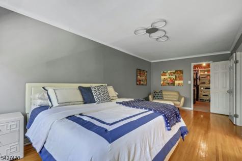 100 Easedale Road Wayne NJ 07470