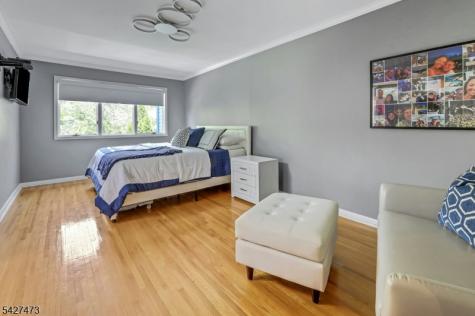 100 Easedale Road Wayne NJ 07470