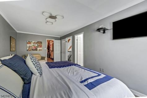 100 Easedale Road Wayne NJ 07470