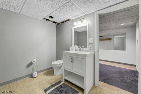 100 Easedale Road Wayne NJ 07470