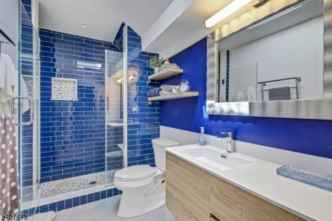 100 Easedale Road Wayne NJ 07470