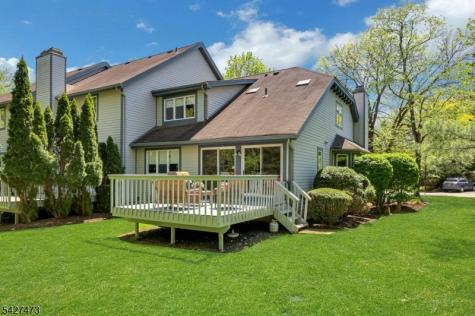 100 Easedale Road Wayne NJ 07470