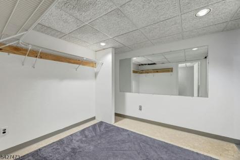100 Easedale Road Wayne NJ 07470