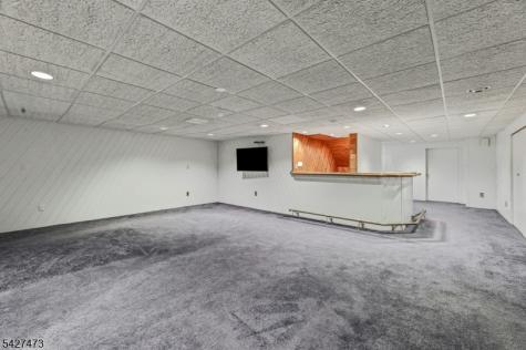 100 Easedale Road Wayne NJ 07470