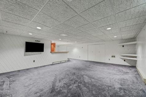 100 Easedale Road Wayne NJ 07470