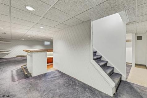 100 Easedale Road Wayne NJ 07470