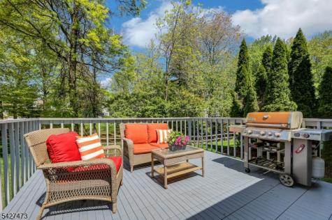 100 Easedale Road Wayne NJ 07470