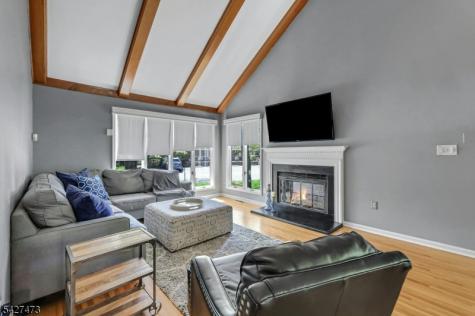 100 Easedale Road Wayne NJ 07470