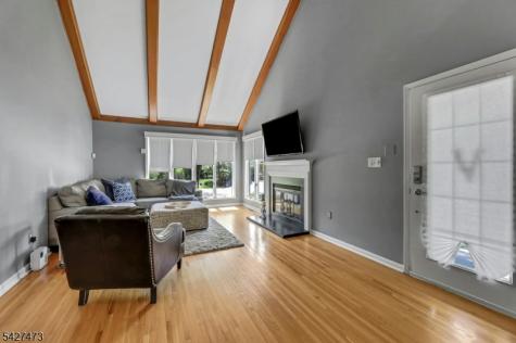 100 Easedale Road Wayne NJ 07470