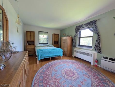 9 West Court Westfield NJ 07090