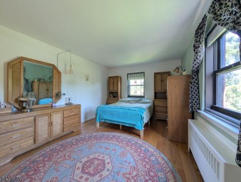 9 West Court Westfield NJ 07090