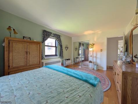 9 West Court Westfield NJ 07090