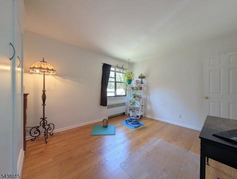 9 West Court Westfield NJ 07090