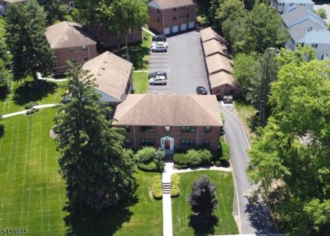 9 West Court Westfield NJ 07090