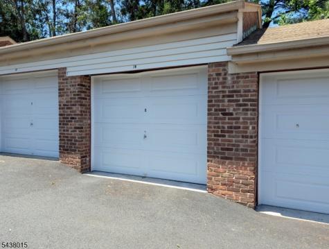 9 West Court Westfield NJ 07090
