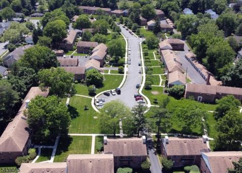 9 West Court Westfield NJ 07090