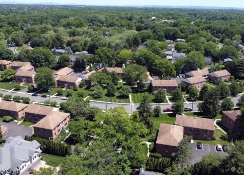 9 West Court Westfield NJ 07090