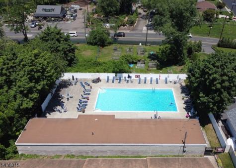 9 West Court Westfield NJ 07090