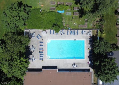 9 West Court Westfield NJ 07090