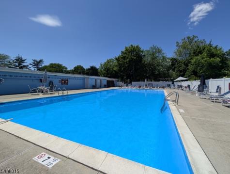 9 West Court Westfield NJ 07090