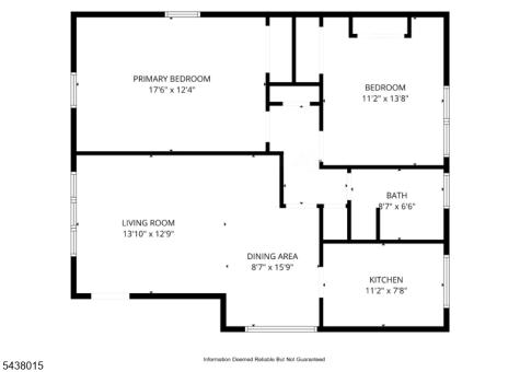 9 West Court Westfield NJ 07090