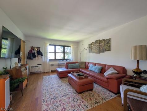 9 West Court Westfield NJ 07090
