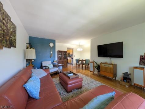 9 West Court Westfield NJ 07090