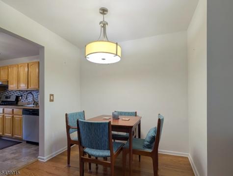 9 West Court Westfield NJ 07090