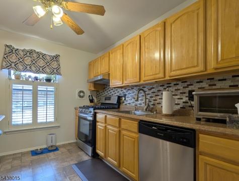 9 West Court Westfield NJ 07090
