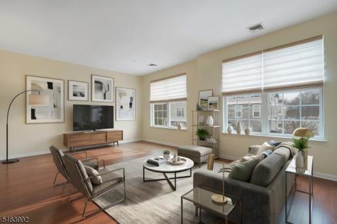 308 Rotando Way Morris Plains NJ 07950