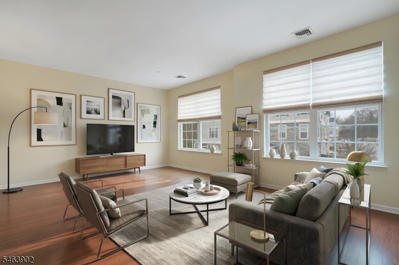 308 Rotando Way Morris Plains NJ 07950